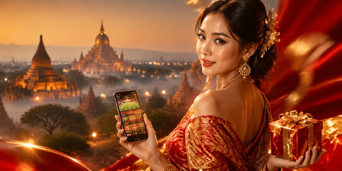 pgpg9 apk