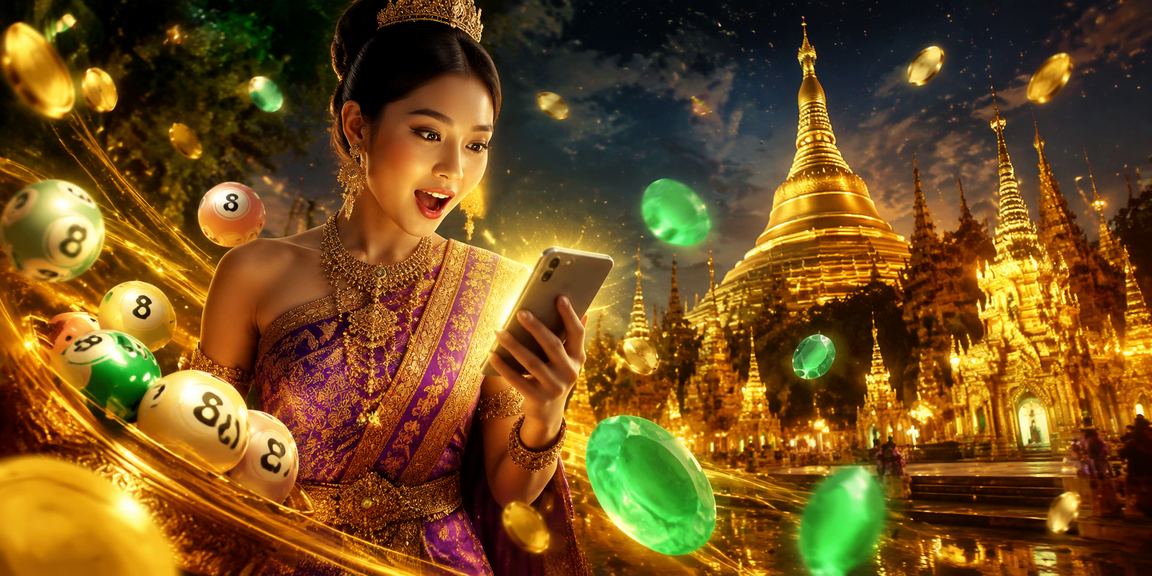 pgpg9 apk