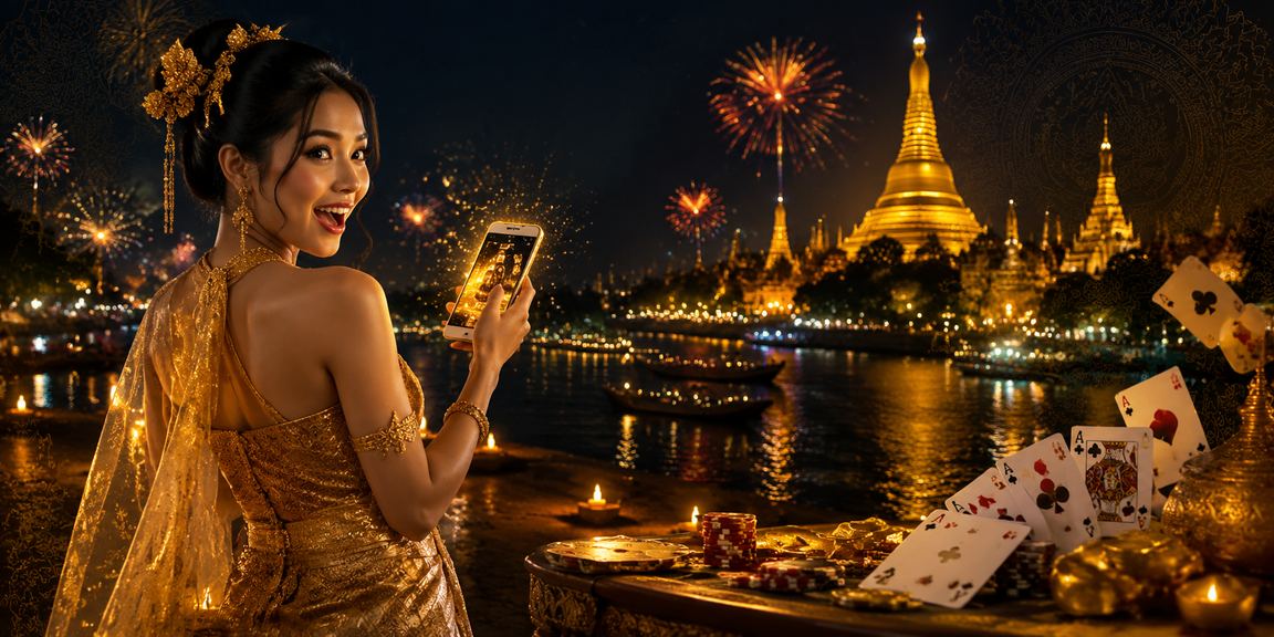 pgpg9 apk