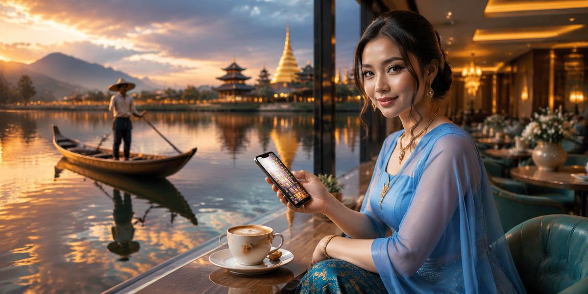 pgpg9 apk