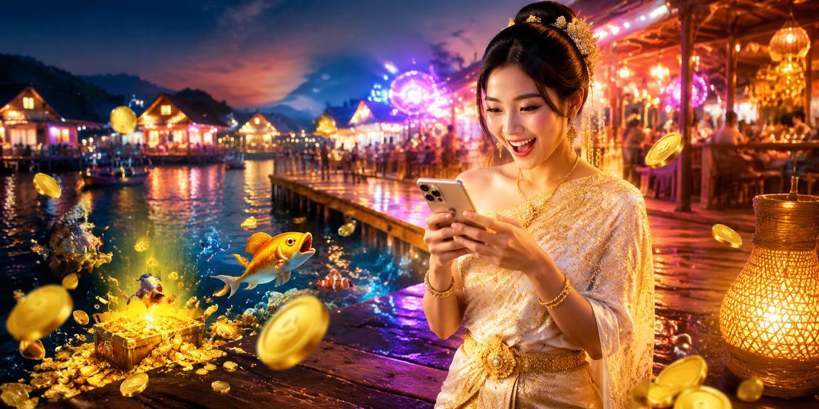 pgpg9 apk
