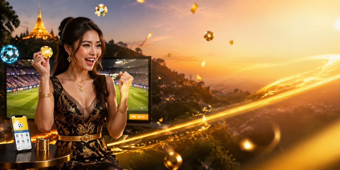 pgpg9 apk