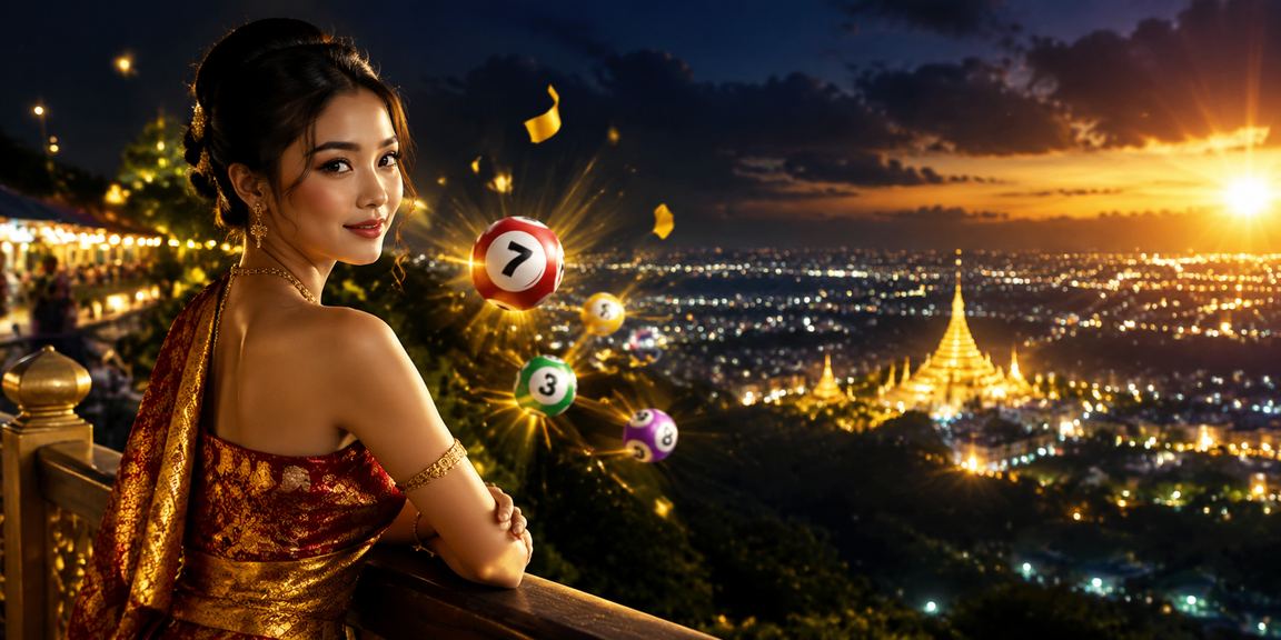 pgpg9 apk