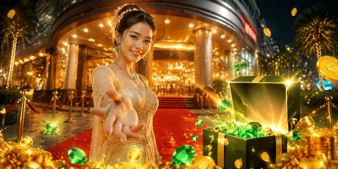 pgpg9 apk