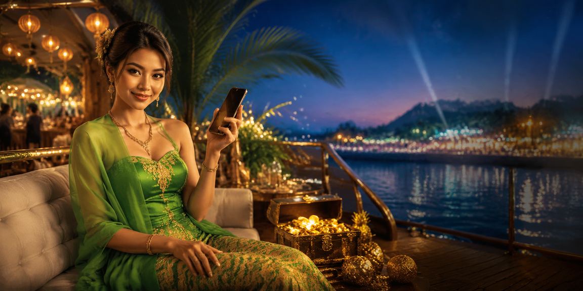 pgpg9 apk
