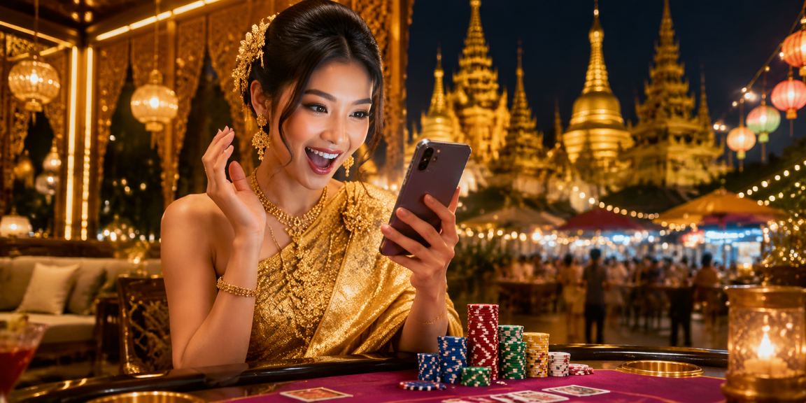 pgpg9 apk