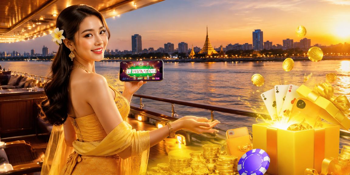 pgpg9 apk