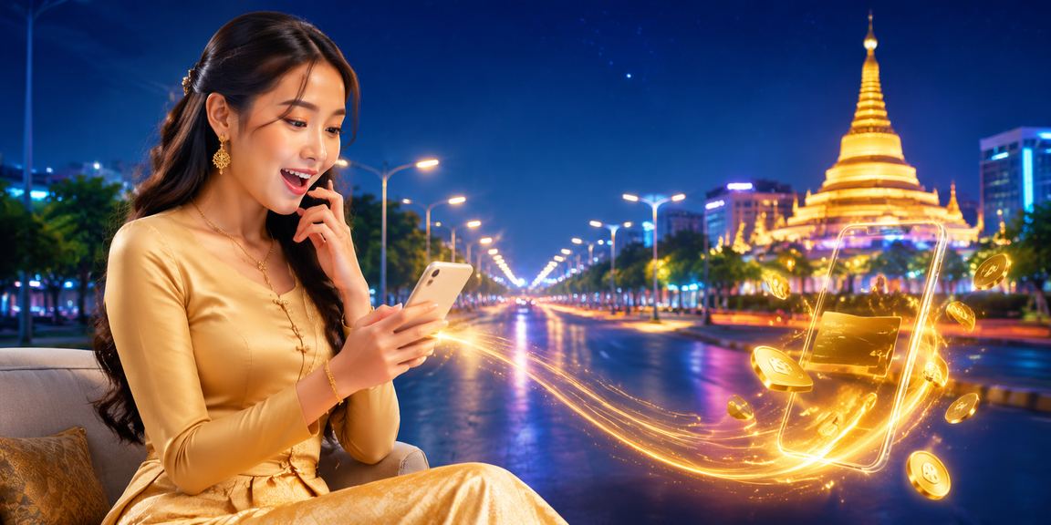pgpg9 apk