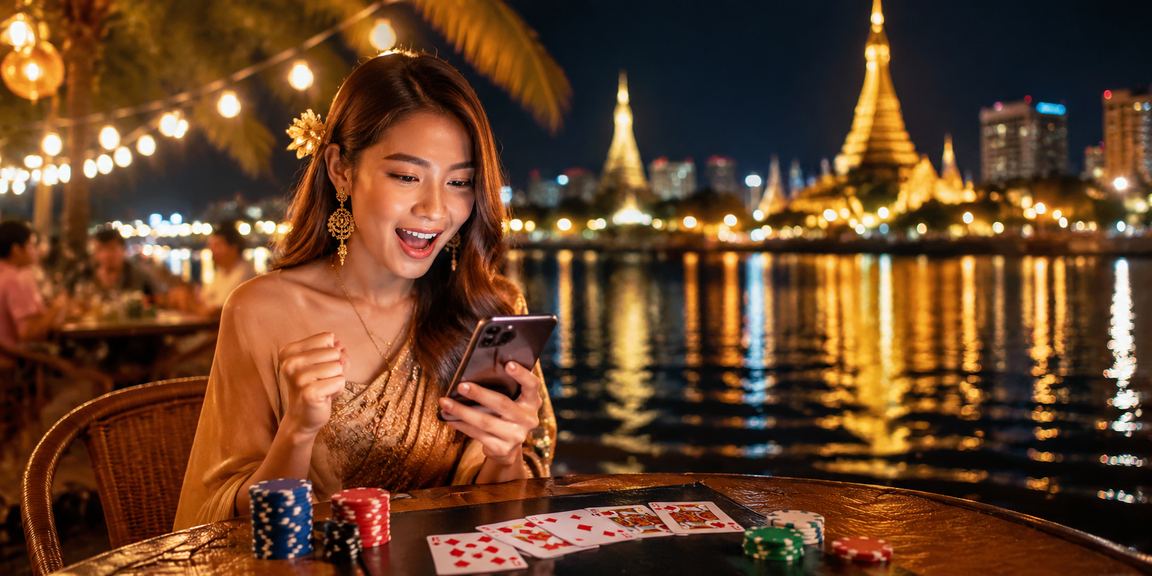 pgpg9 apk