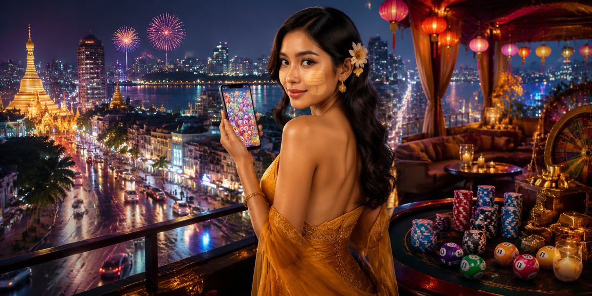 pgpg9 apk