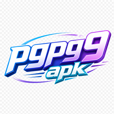 pgpg9 apk
